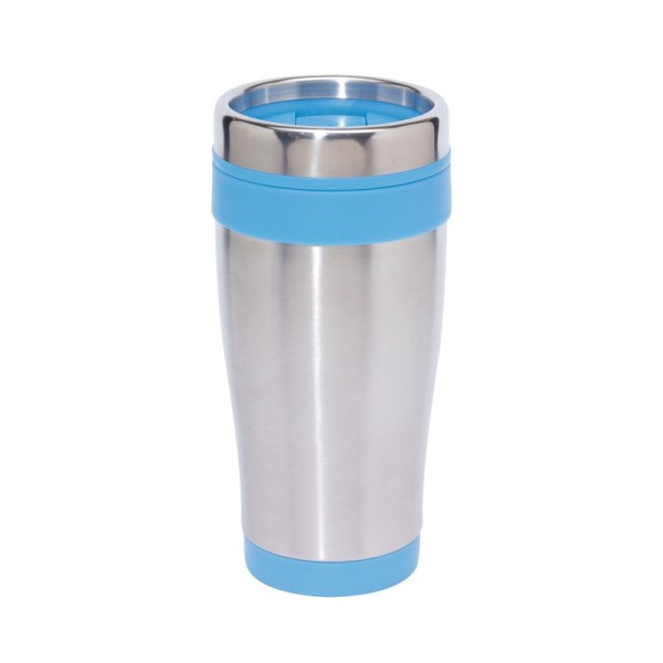 LUNGO - Dubbelwandige isoleerbeker