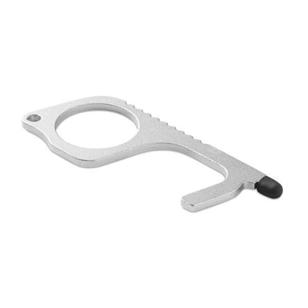 Hygiëne - Multitool